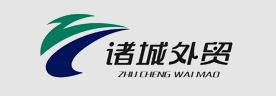 服務(wù)案例圖片5